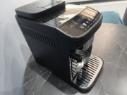 Ekspres ciśnieniowy DeLonghi Magnifica Evo 