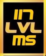 TIBIA 117 LVL MS SORCERER BONA + 100cc GOLD + FULL EQ + MOUNT OUTFIT+ RKEY