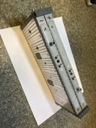 Bateria hybrydowa Toyota NI-MH ogniwa, cele Auris 