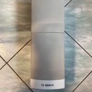 Głośnik BOSCH LB1-UW12-L1 Głośnik naścienny 100V