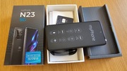 MyPhone N23 5G limited with case 128GB