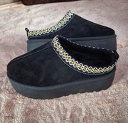 Super wygodne nowe buty 37