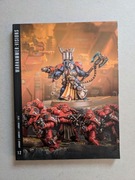 Warhammer Visions nr 12 - styczeń 2015