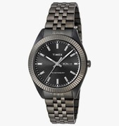 Zegarek Timex Waterbury Legacy 41mm - męski