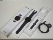 Samsung Galaxy Watch 5 SM-R905F 4G LTE, eSIM, Bluetooth, NFC, WiFi