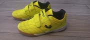 Buty halowe Lotto Pacer rozmiar 29