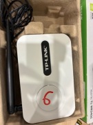 Tp-Link TL-WR340G
