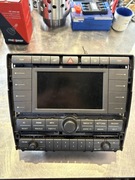Radio z nawigacja VW PHAETON 3D0035007P5W8