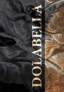 Dolabella. Wenecki malarz Wazów. Katalog wystawy. Nowy.
