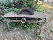 Krajzega - stan jak na zdjęciu 