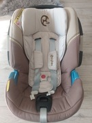 Fotelik samochodowy Cybex Aton