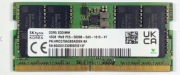 SK hynix 1x16GB 5600 MHz SODIMM