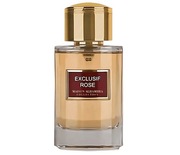 MAISON ALHAMBRA EXCLUSIF ROSE PERFUMETKA 5 ML