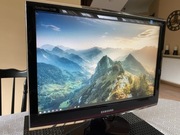 Monitor LCD Samsung T190 19’ 2ms