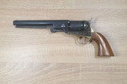 Colt Navy 1851 kal. .36BP Navy Arms Ridgefield