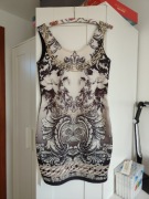 Sukienka Vero Moda, rozmiar M