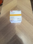 Krążki ścierne 3M 00917 P180 50szt