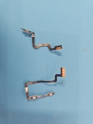 Oppo reno 7 lite włącznik 