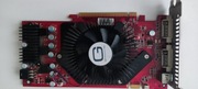 Karta Graficzna Gainward 98GT PCI-E 512MB DDR3