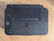 Drukarka Canon PIXMA TS3355