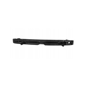 VW GOLF VII 7 ABSORBER ZDERZAKA PRZÓD 5G0807248G