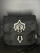 Trapstar Irongate T Crossbody Bag