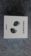 Galaxy Buds FE Samsung
