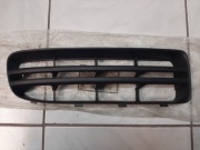 NOWA KRATKA ZDERZAKA PRZÓD PRAWY SKODA OCTAVIA I  TDI 2001-2011ORYGINAŁ 