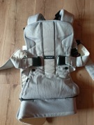 Nosidełko BabyBjorn
