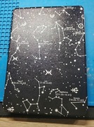 Etui do Czytnika Kindle Paperwhite 5 (2021) – 6,8 cala (M2L3EK)