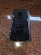 Samsung s21 ultra 16GB/512GB czarny nowa bateria+plecki