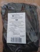 Nowy mundur polowy wz. 124LA/MON w wersji firmy MASKPOL  rozmiar M/XL .