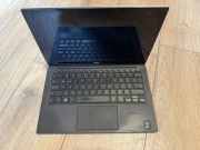 Laptop Dell XPS 13 i7/8GB/256GB