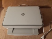 Urządzenie wielofunkcyjne HP