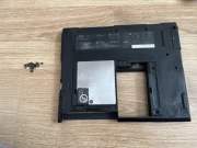 Płyta główna + komplet śrubek ThinkPad 600E SPRAWNA!