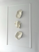 Dekoracja ścienna z gliny - unikalna ozdoba artystyczna