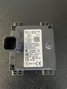 nowy radar blis ford  ML3T-14H013-AK