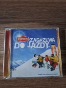 Lipton zagrzewa do jazdy - Różni wykonawcy  cd