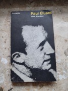 Paul Eluard Józef Waczków