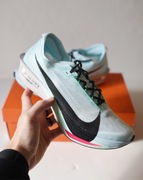 Nike ZoomX Streakfly 2 - nowe buty biegowe 44,5 - vaporfly