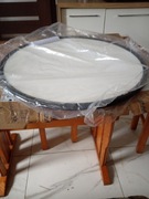 Lampka nowa z pilotem 