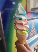 lody włoskie na imprezy