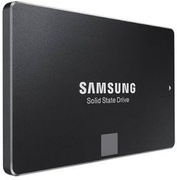 DYSK SSD Samsung EVO 850 250GB Oryginalne