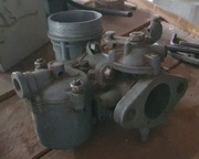 Gaźnik JIKOV Syrena 104, 105 kompletny.