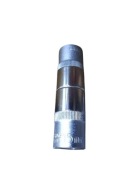 Narzędzie do naciągania sprężyny w piastach Shimano Nexus 1-09456754