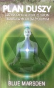 Plan duszy wydanie polskie 