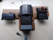 Potencjometr 100kohm x 2  Technics su-a 700 