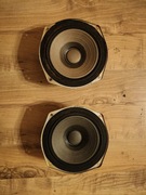 Unitra tonsil gdn 16/15 Pioneer licence zawieszenia płótno 