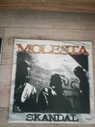 4 płyty Reedycje , Waco , Grammatik , WWO , Molesta