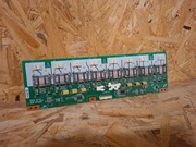 GREEN C&C TECH GH169C REV0.0